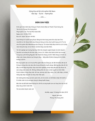 Thư ký - trợ lý 03
