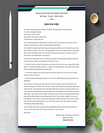 Quản trị kinh doanh 04