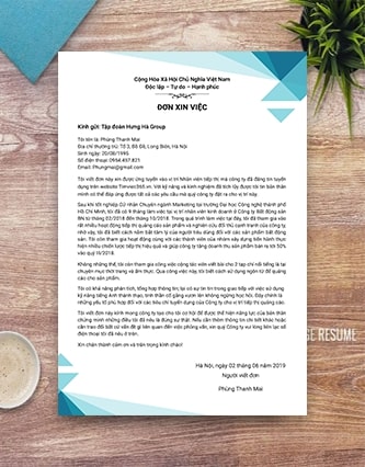 Tiếp thị - quảng cáo 07