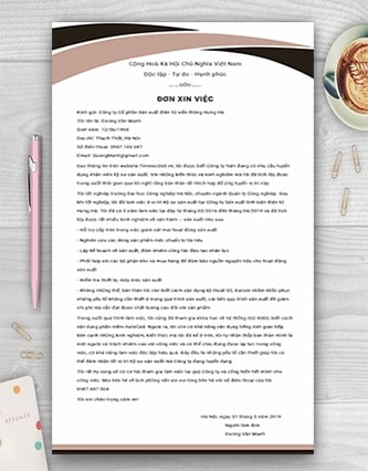 Sản xuất vận hành 04