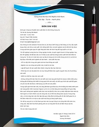 Sản xuất vận hành 03