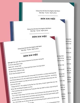Vật Tư Thiết Bị 01