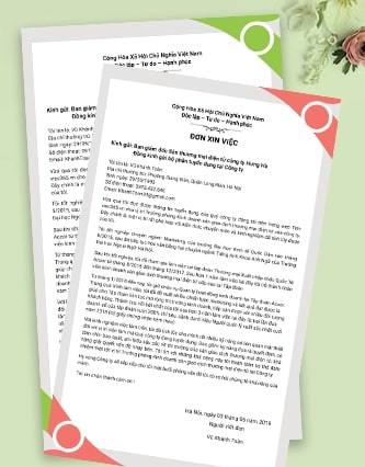 Thương Mại Điện Tử 01