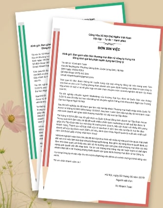Thương Mại Điện Tử 02