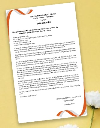 Thương Mại Điện Tử 03