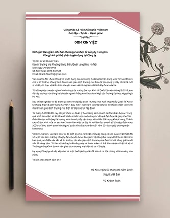 Thương Mại Điện Tử 04