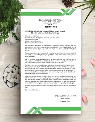 Thương Mại Điện Tử 07