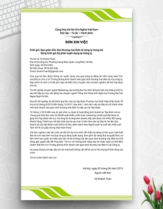 Thương Mại Điện Tử 08