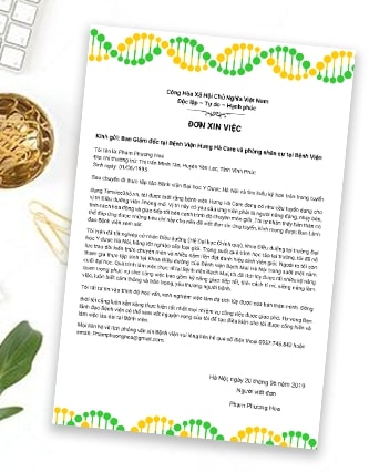 Y Tế - Dược 02