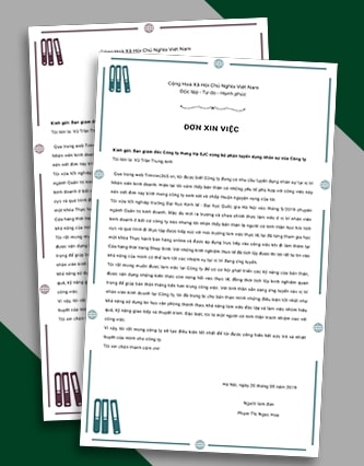 Sinh Viên Mới Ra Trường 01