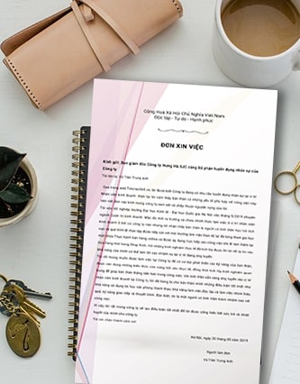 Sinh Viên Mới Ra Trường 04