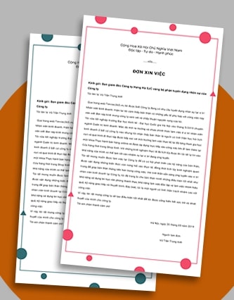 Sinh Viên Mới Ra Trường 07