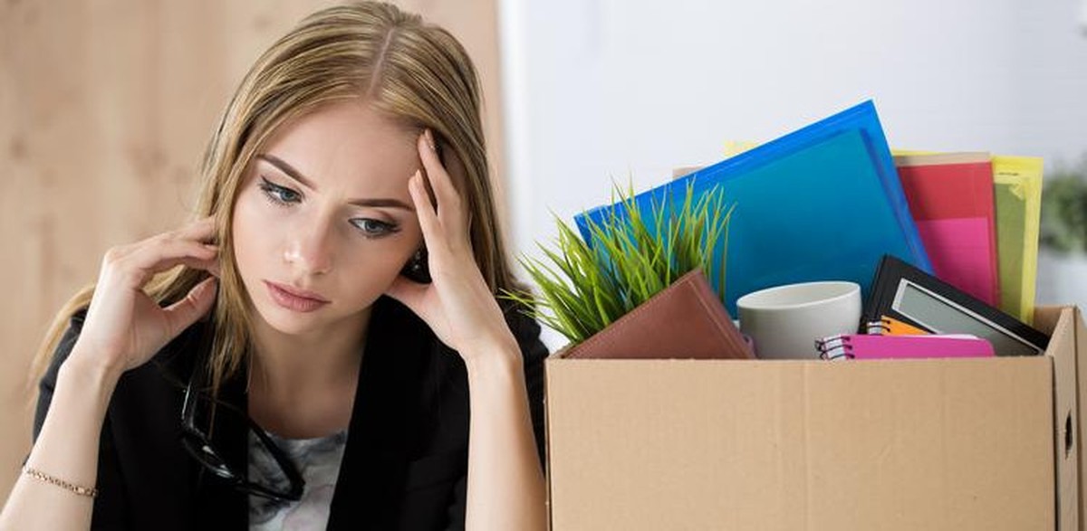 trả lời thư mời phỏng vấn