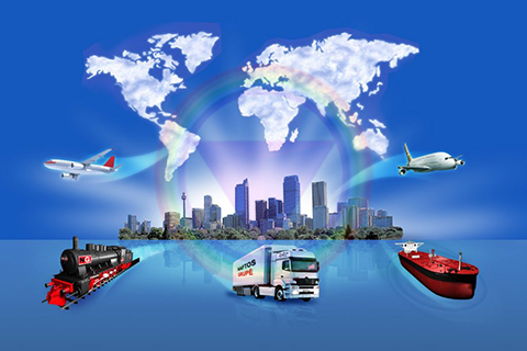 Giá trị của mẫu đơn xin việc Giao thông vận tải - Thủy Lợi - Cầu Đường