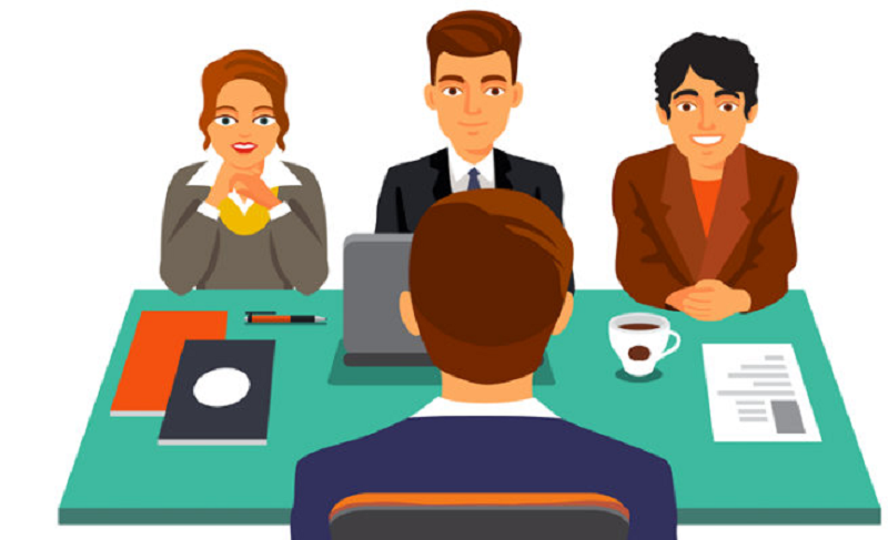 Mẫu thư xin việc ngành marketing 