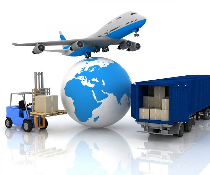 Thư xin việc ngành xuất nhập khẩu là gì