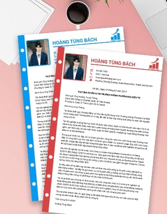 Thương Mại Điện Tử 02