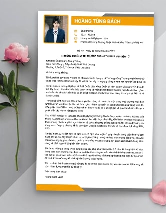Thương Mại Điện Tử 03