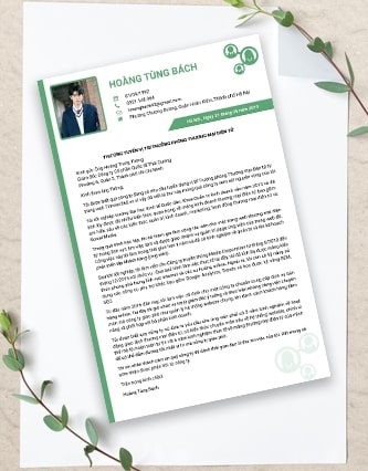 Thương Mại Điện Tử 05