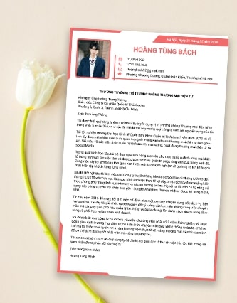 Thương Mại Điện Tử 06