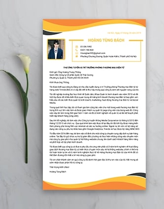 Thương Mại Điện Tử 08