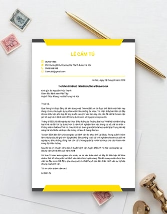 Y Tế - Dược 04