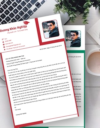 Sinh Viên Mới Ra Trường 05