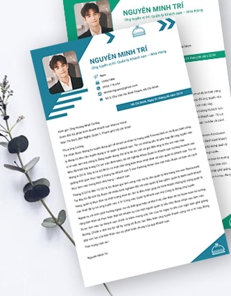 Nhà Hàng - Khách Sạn 02