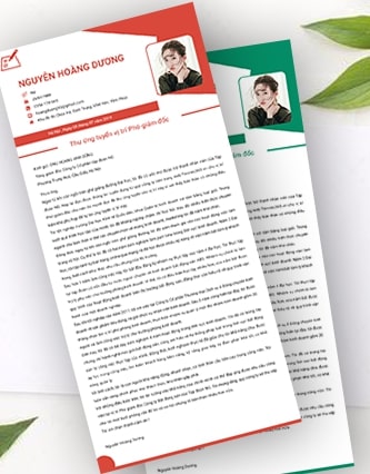 Quản Lý 08