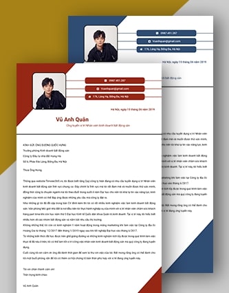 Bất Động Sản 02