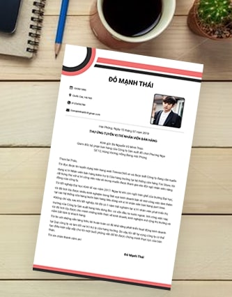 Bán Hàng 08