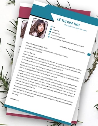 Vật Tư Thiết Bị 02