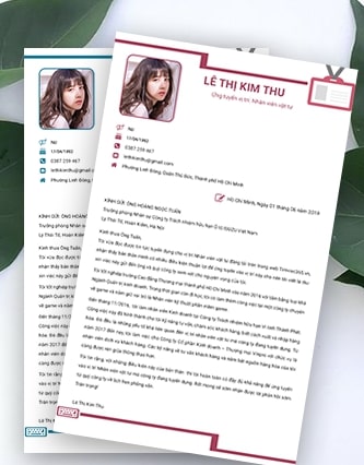 Vật Tư Thiết Bị 03