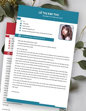 Vật Tư Thiết Bị 04