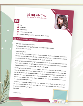 Vật Tư Thiết Bị 05