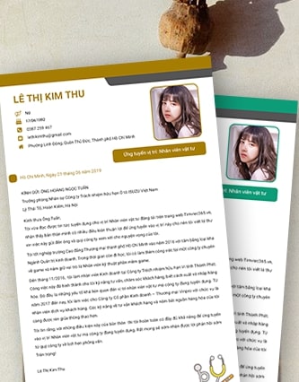 Vật Tư Thiết Bị 07