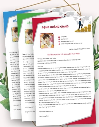 Phát Triển Thị Trường 03