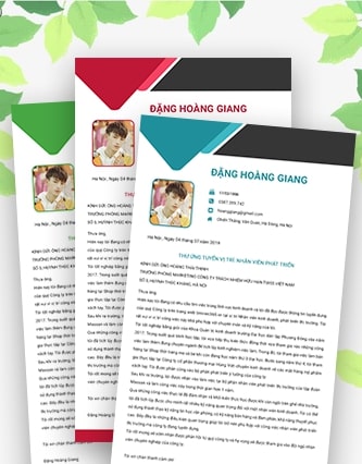 Phát Triển Thị Trường 07