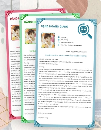 Quản Trị Kinh Doanh 01