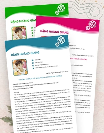 Quản Trị Kinh Doanh 02