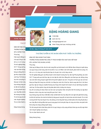 Quản Trị Kinh Doanh 03