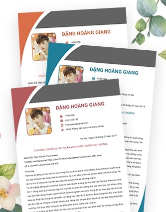 Quản Trị Kinh Doanh 04