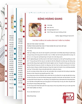 Quản Trị Kinh Doanh 05