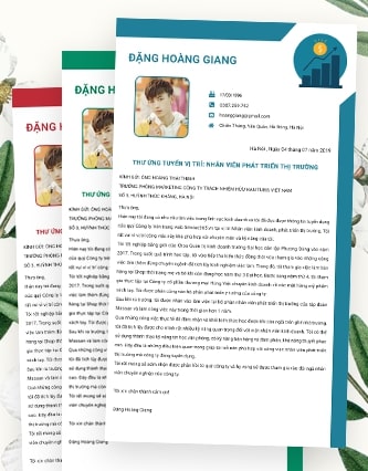Quản Trị Kinh Doanh 06