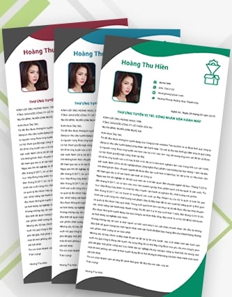 Sản Xuất Vận Hành 04