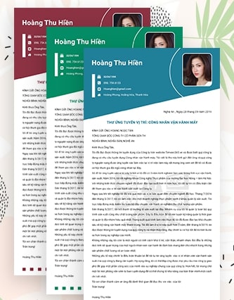 Sản Xuất Vận Hành 05