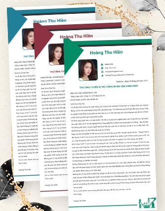 Sản Xuất Vận Hành 07