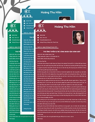 Sản Xuất Vận hành 08