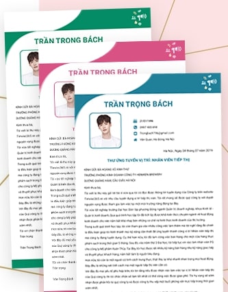 Tiếp Thị Quảng Cáo 02