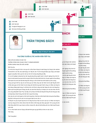 Tiếp Thị Quảng Cáo 04